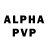ЭКСТАЗИ круглые Snappy vp