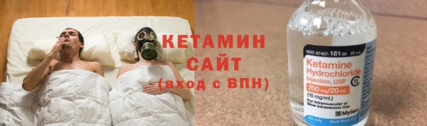 a pvp Алексин