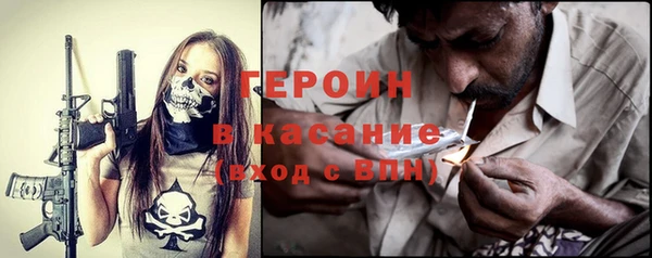 a pvp Алексин